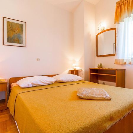 Apartments Pradolando Πούλα Εξωτερικό φωτογραφία