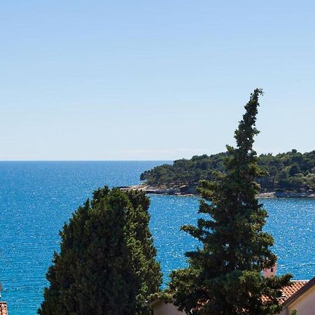 Apartments Pradolando Πούλα Εξωτερικό φωτογραφία