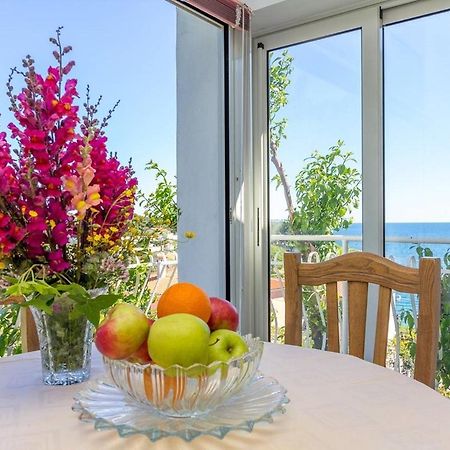 Apartments Pradolando Πούλα Εξωτερικό φωτογραφία