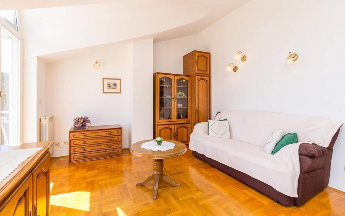 Apartments Pradolando Πούλα Εξωτερικό φωτογραφία