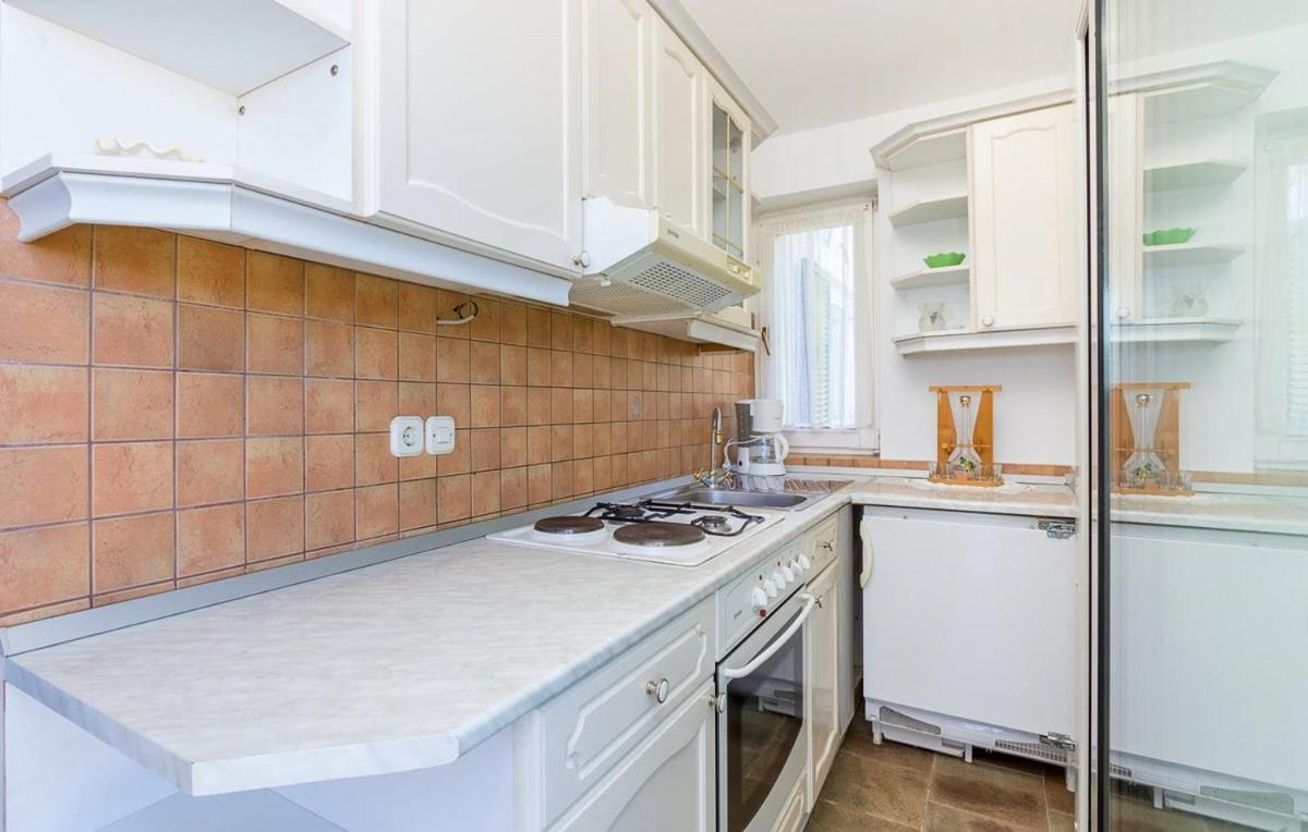 Apartments Pradolando Πούλα Εξωτερικό φωτογραφία