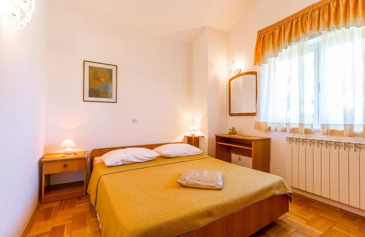 Apartments Pradolando Πούλα Εξωτερικό φωτογραφία