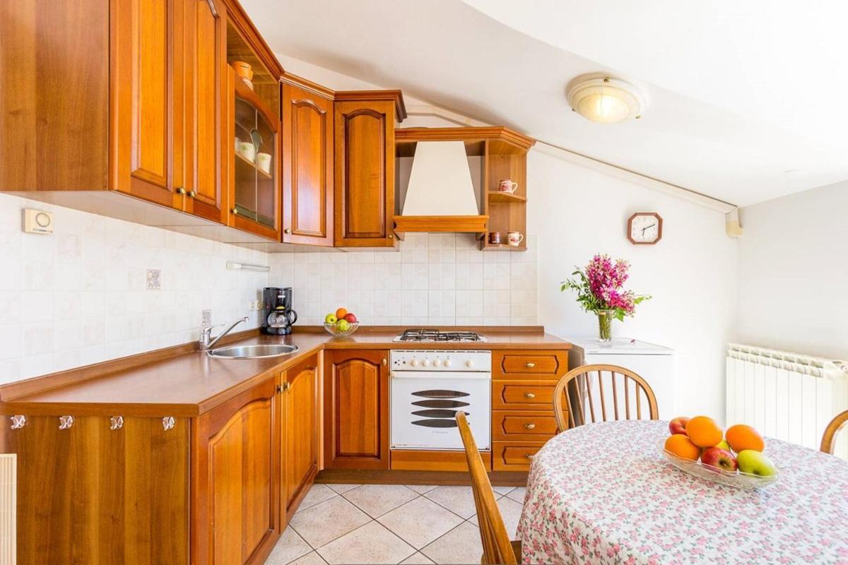 Apartments Pradolando Πούλα Εξωτερικό φωτογραφία