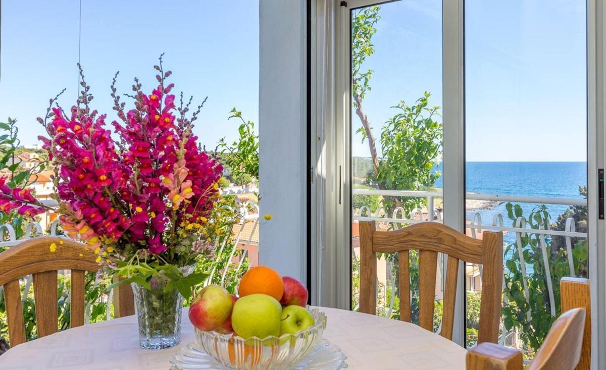 Apartments Pradolando Πούλα Εξωτερικό φωτογραφία