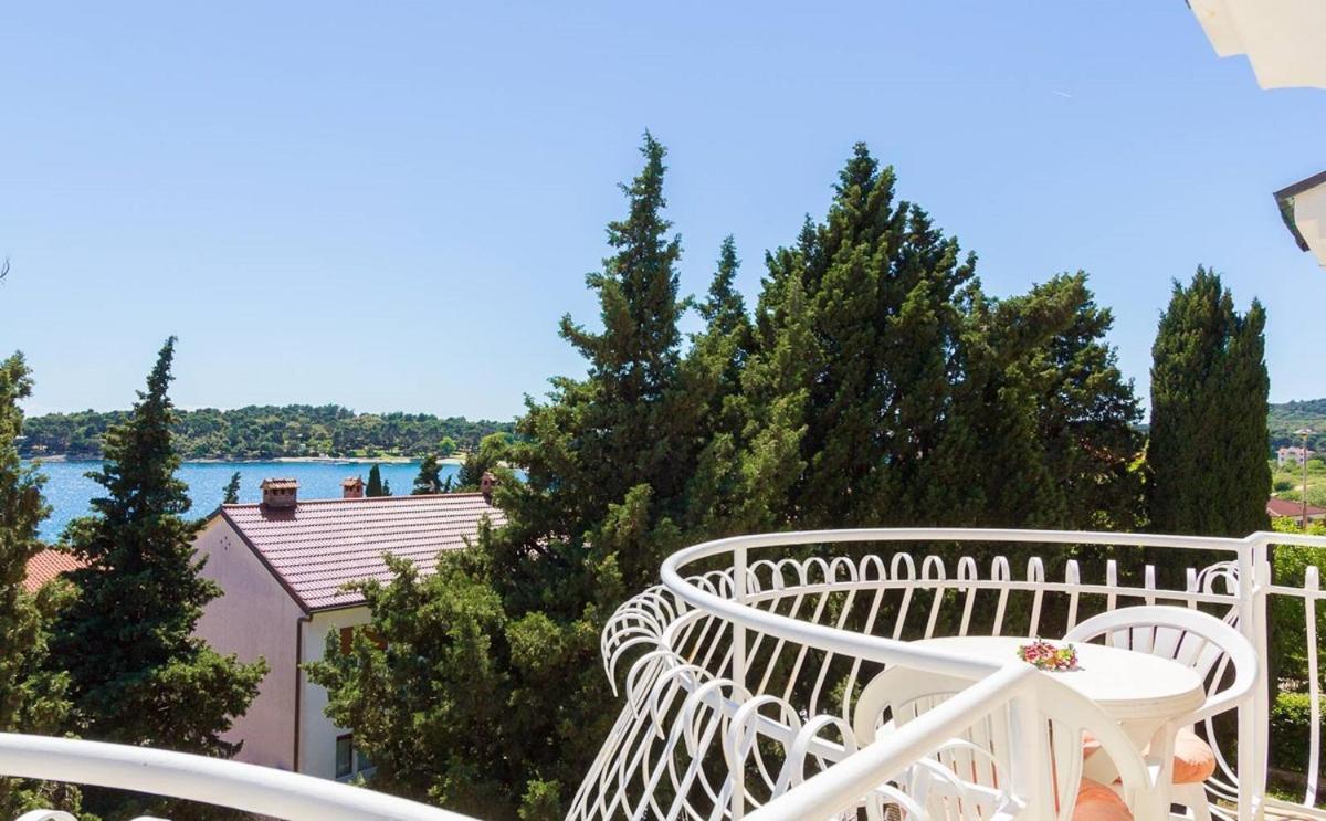 Apartments Pradolando Πούλα Εξωτερικό φωτογραφία
