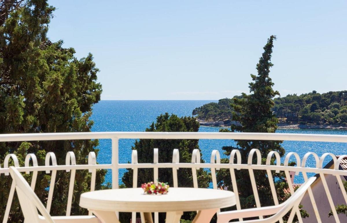 Apartments Pradolando Πούλα Εξωτερικό φωτογραφία