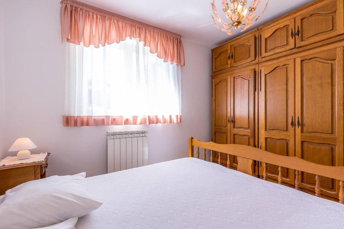 Apartments Pradolando Πούλα Εξωτερικό φωτογραφία