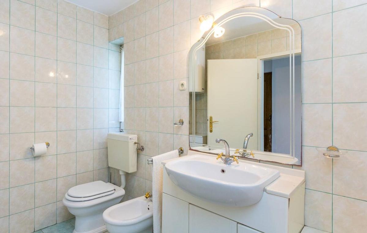 Apartments Pradolando Πούλα Εξωτερικό φωτογραφία