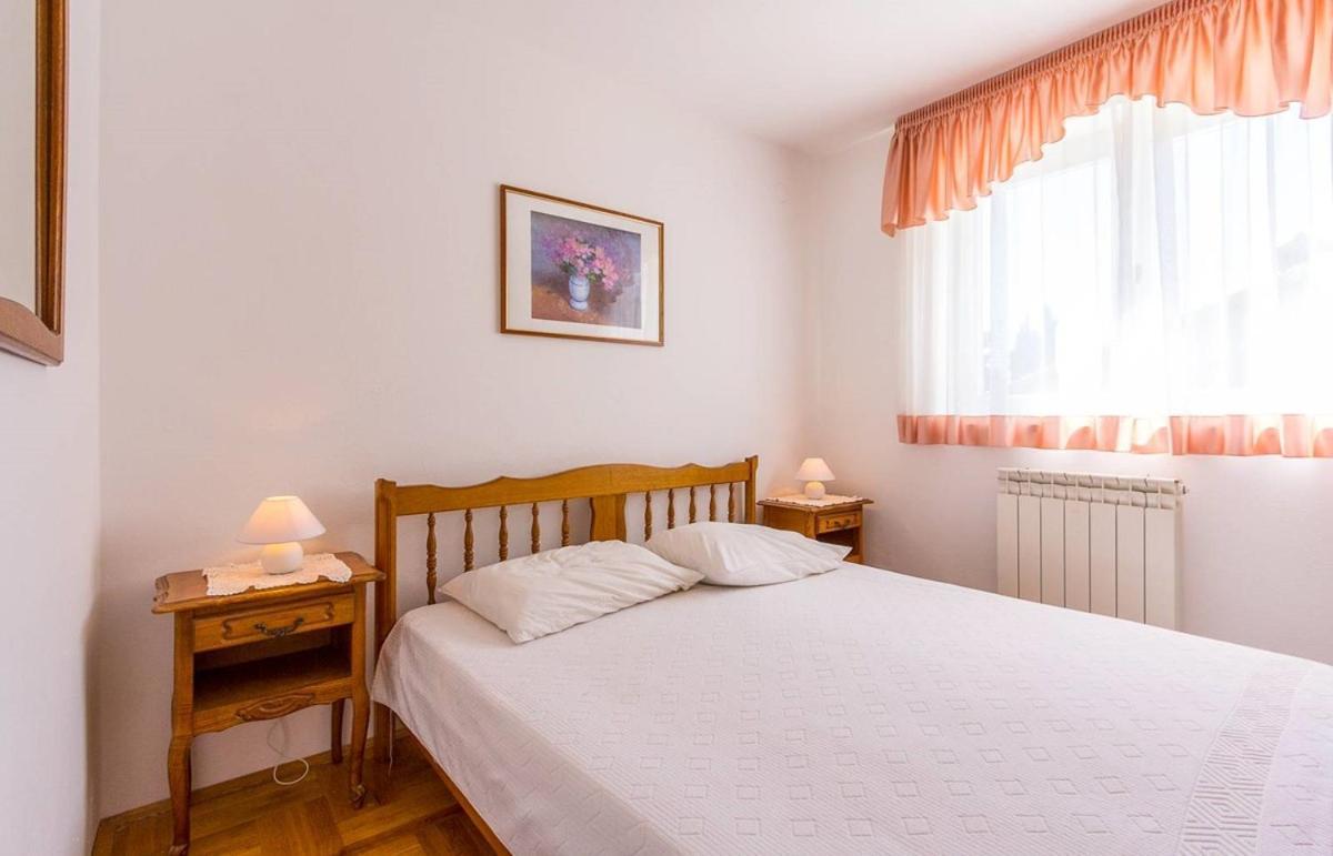 Apartments Pradolando Πούλα Εξωτερικό φωτογραφία