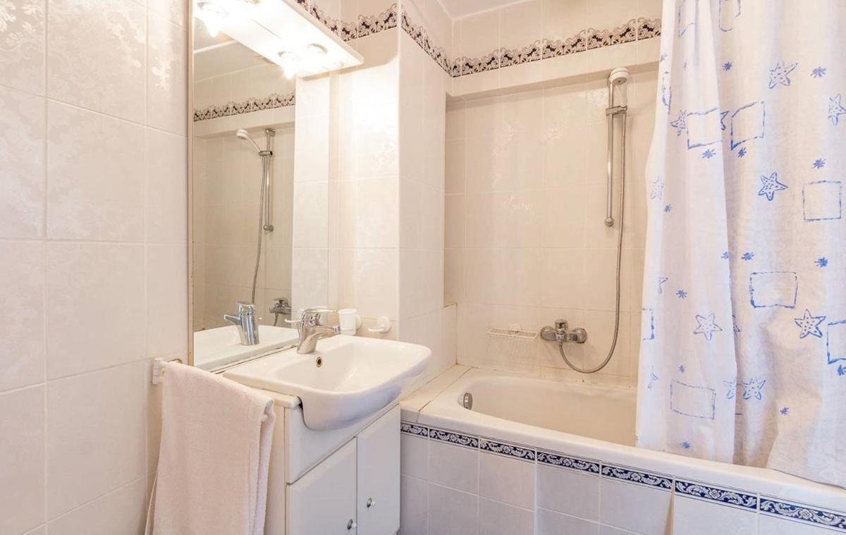 Apartments Pradolando Πούλα Εξωτερικό φωτογραφία