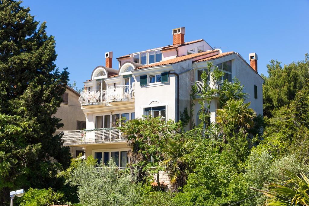 Apartments Pradolando Πούλα Εξωτερικό φωτογραφία