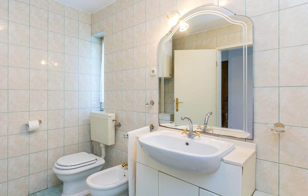 Apartments Pradolando Πούλα Εξωτερικό φωτογραφία