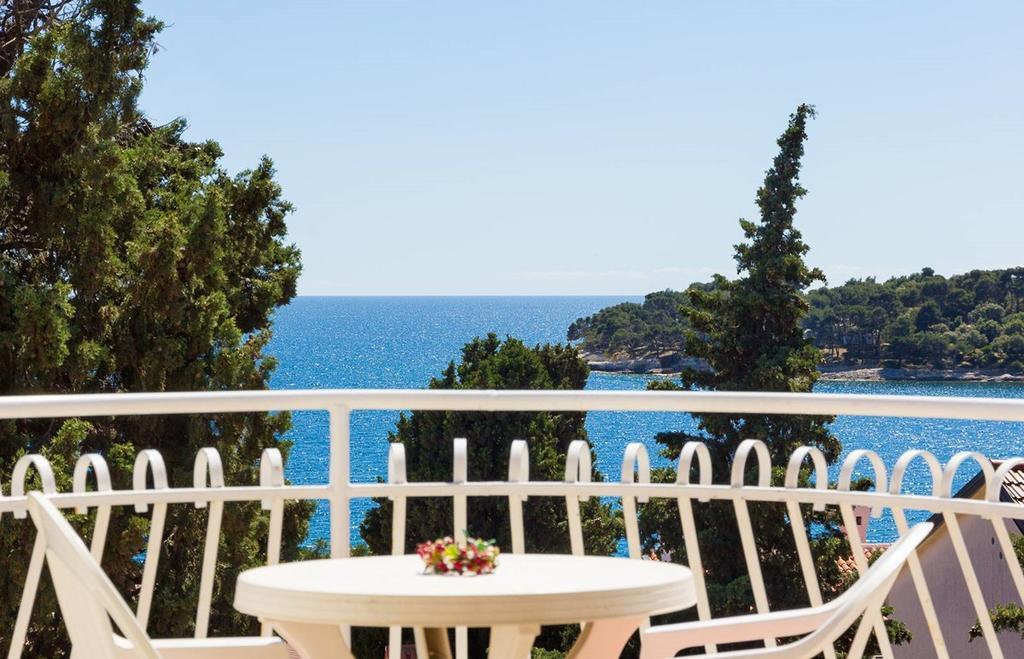 Apartments Pradolando Πούλα Εξωτερικό φωτογραφία