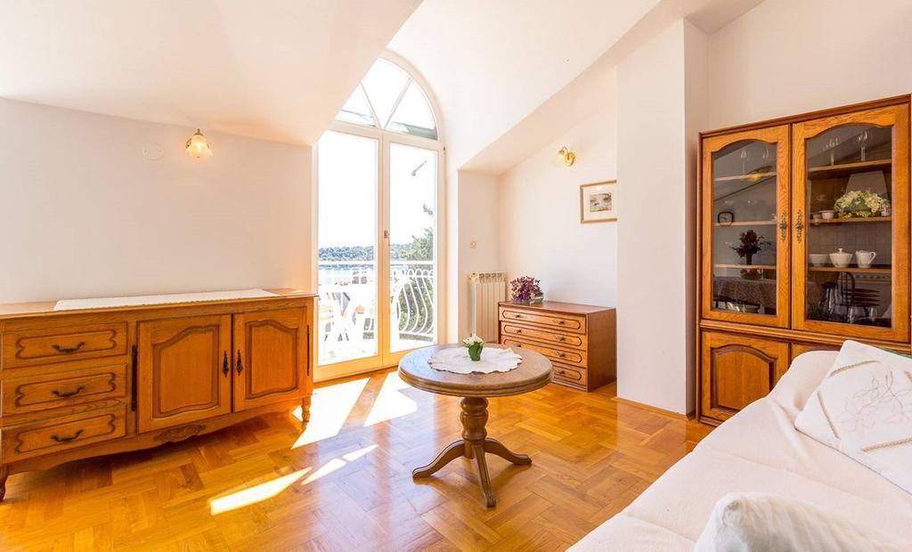 Apartments Pradolando Πούλα Εξωτερικό φωτογραφία
