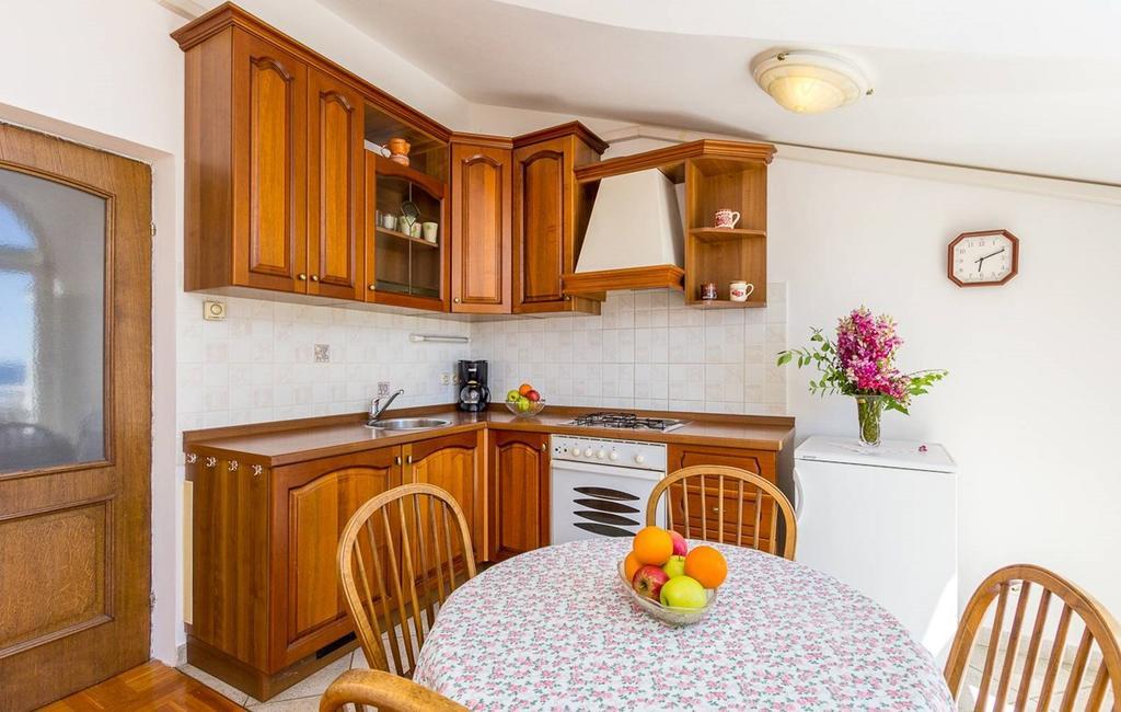Apartments Pradolando Πούλα Εξωτερικό φωτογραφία